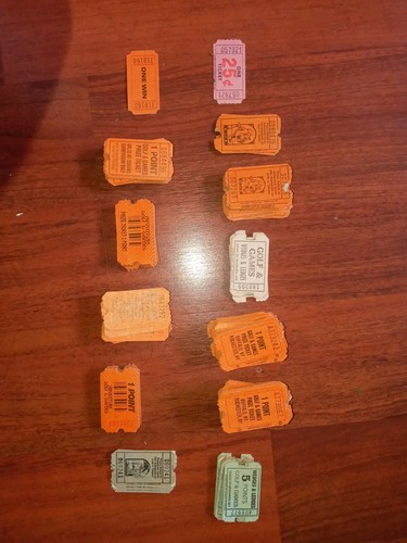 Huge lot misc - lot, of