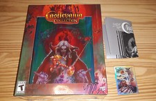 jeu playstation 4 PS4