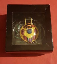 🔝VEGA 👽Vaisseau