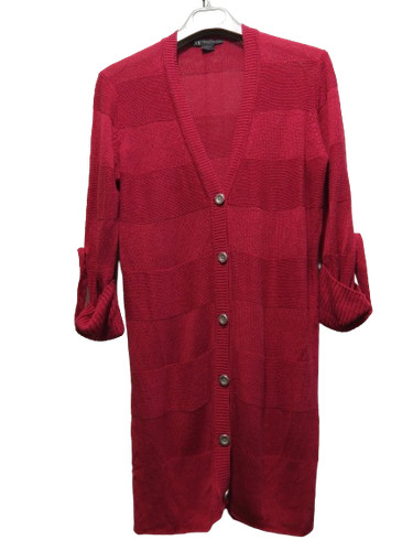 Armani exchange gilet - exchange,
