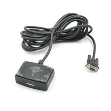Original Bose Schnittstellenmodul 318638-101 CineMate Serie II 2