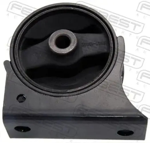 Support moteur centre ips - moteur,
