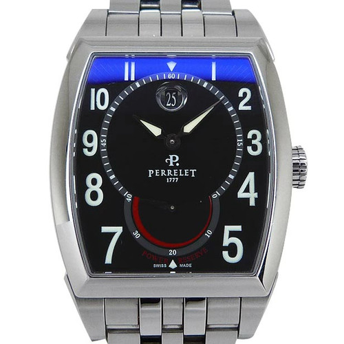 Perrelet a1017 power - a1017,