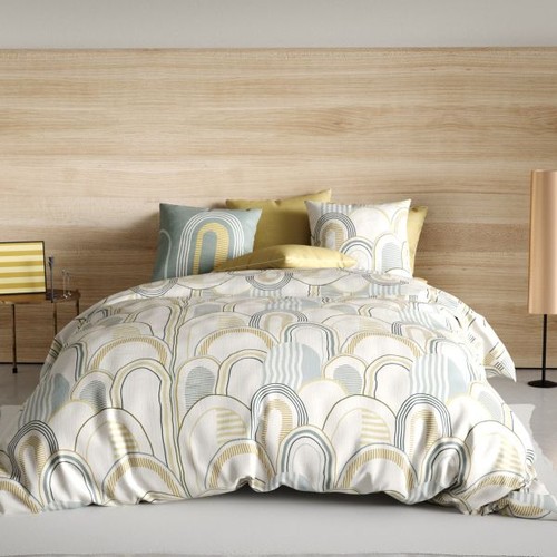 Parure drap 180x290 3 - de,