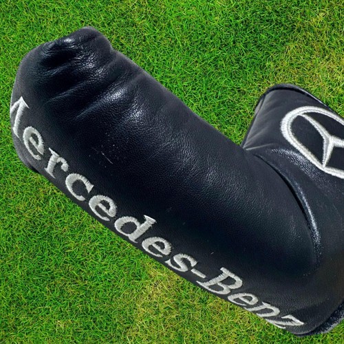 Scotty cameron mercedes - scotty,