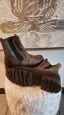 bottines femme 39 as98