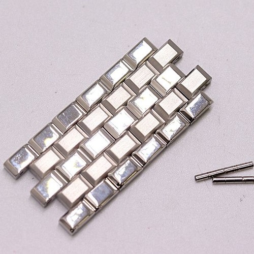 Pièces ceinture montre - ceinture, de