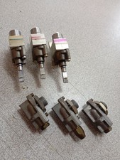 Buses Injecteur Vanne Robinet Cuisson Cuisinière Four Gaz Arthur Martin CM6348