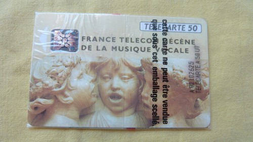 Fondation france télécom - france,