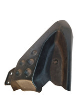 CACHE LATERAL GAUCHE YAMAHA TMAX XP500 - 2008 - 55000KM