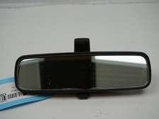 Retroviseur interieur occasion