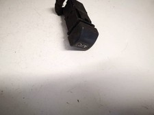  Siège Chauffant Commutateur