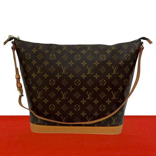Sac bandoulière louis - sac,