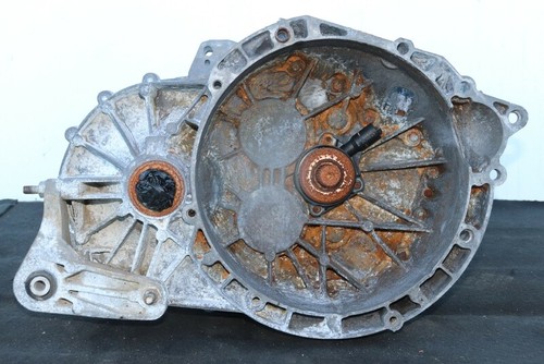 7g9r7002ye boite vitesse - a,