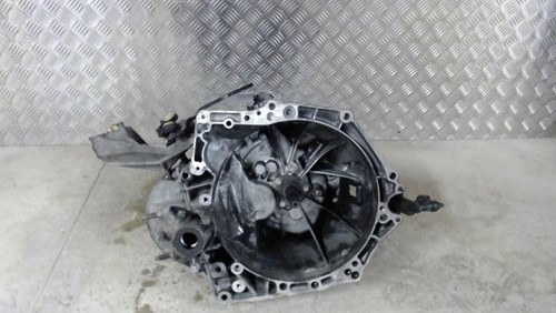 Boite vitesses peugeot - boite, de