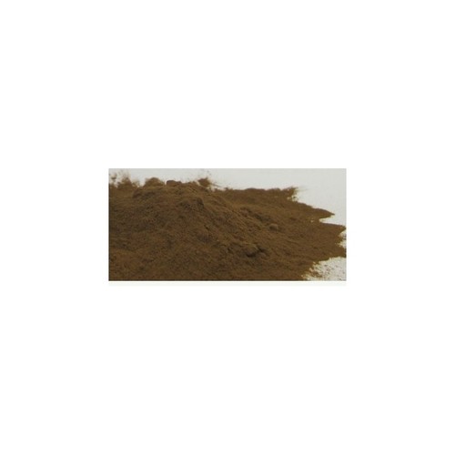 Plastifiant plomb poudre - plomb,