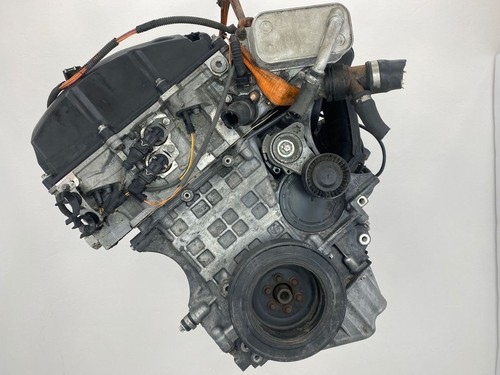 Bmw 330i e90 - 330i, 2008