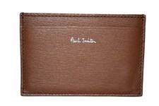 Portefeuille De Crédit En