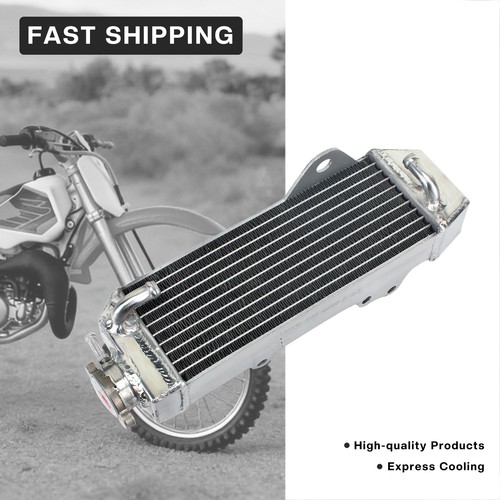 Pour honda cr80 - cr80, aluminium
