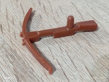 PLAYMOBIL ANCIENNE ARBALÈTE