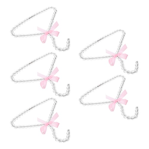 Pcs cintres pour - cintres,