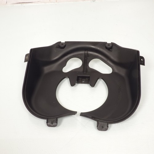 Bavette fourche origine pour