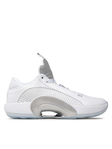 Baskets nike air jordan xxxv - air,