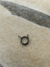 Ressort Tronçonneuse Echo 280