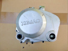 CARTER EMBRAYAGE  XGJAO 125