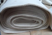 FELT - Engineering "B" Grade