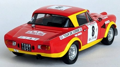Miniature voiture rally auto - voiture,