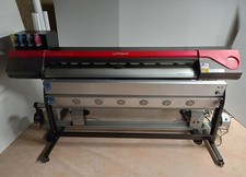 Vente Traceur Roland, plotter summa, Cutter GF Keencut, Neolt