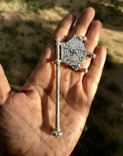 éventail pankha pankhi - Éventail,