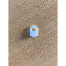 Rideau coulissant interne