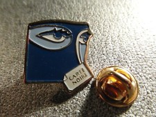 RARE PINS PIN'S - CARTE NOIRE - CAFE - CAFEIER - Signé NBC - NUMEROTEE  819