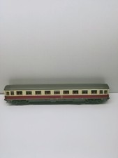 Roco voiture voyageurs TEE