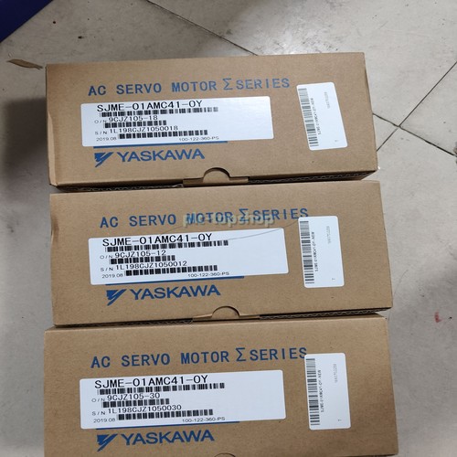 New omron junma - omron, ac