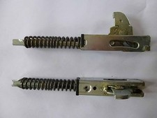 charnière de porte de four  BOSCH CONSTRUCTA NEFF SIEMENS GAGGENAU