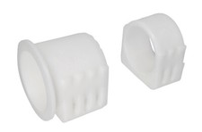 Douilles Lot Palier de Guidage F. Alko Frein à Inertie 161S 251S 251VB 1210131