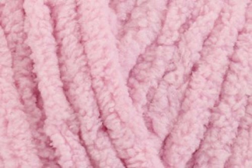 Bernat couverture bébé super - couverture,