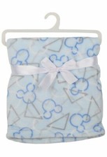 Disney Mickey Mouse Baby