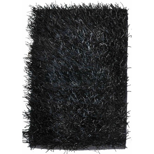 Shaggy tapis x 160 - x,