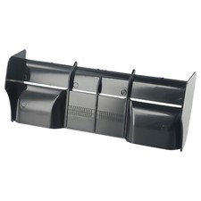 Arrière Aile Plastique for