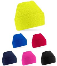 Filles Garçons Enfants