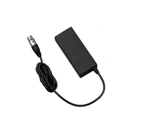 Adaptateur secteur pour mixeur - adaptateur,