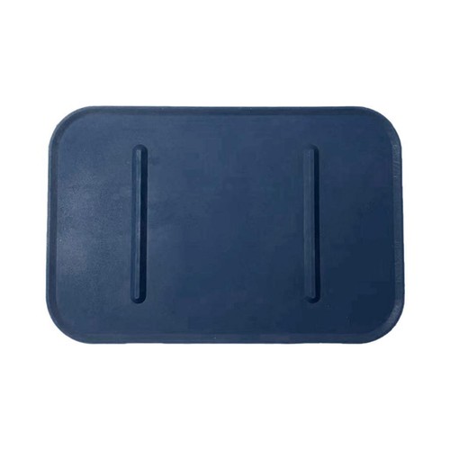 Tapis repos fer en - de,