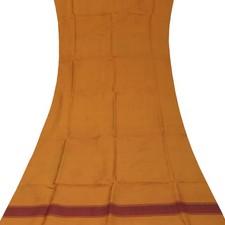 Reste De Tissu En Soie 100%