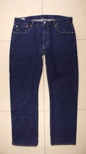 Jean homme LEVI'S 501 original