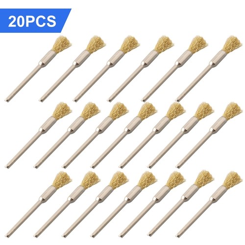 Ces laiton cable - 20,