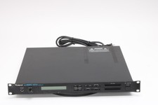 Module Son Roland U-220 - État Acceptable
